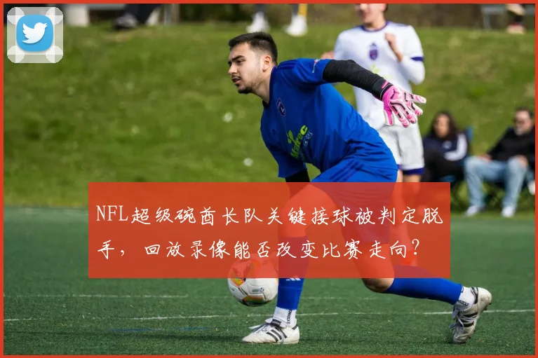 NFL超级碗酋长队关键接球被判定脱手，回放录像能否改变比赛走向？